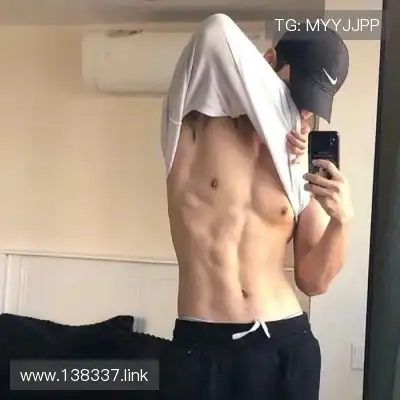 戴鑫旗