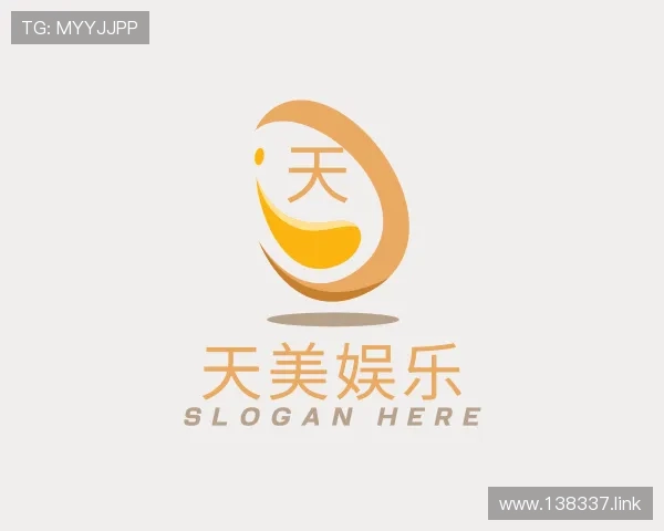 解读天美娱乐