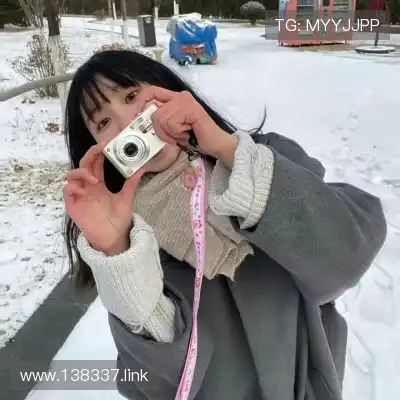 邬林知